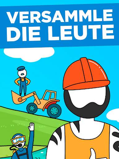 Idle EcoClicker: Grüne Welt screenshot 12