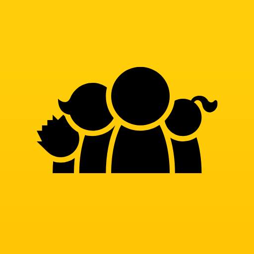 FamilyWall for Sprint 6.5