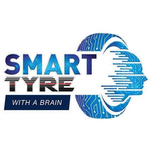 SMART TYRE CAR & BIKE 4.2.0