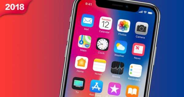 launcher for Iphone X OS11 screenshot 2