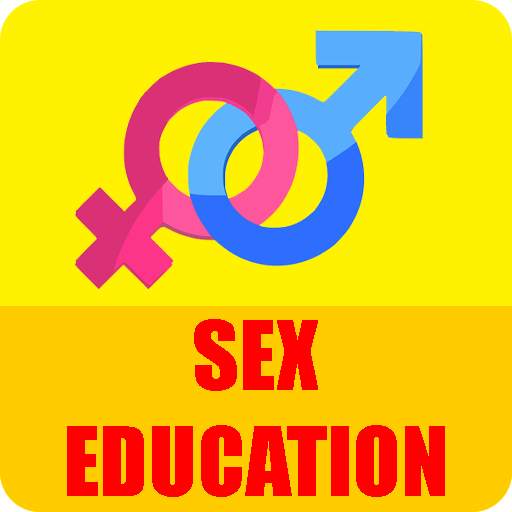 Sex Education in Hindi 5.0