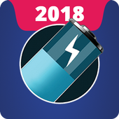 Super Cleaner 2018 🔥 icon