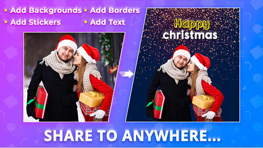 Cut Cut - Indian Photo Background Editor & Changer screenshot 3