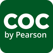 Trade COC icon