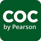 Trade COC 1.0
