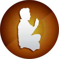Dua-e-Qunoot icon