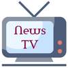 India All Live News Tv Channel 8.0