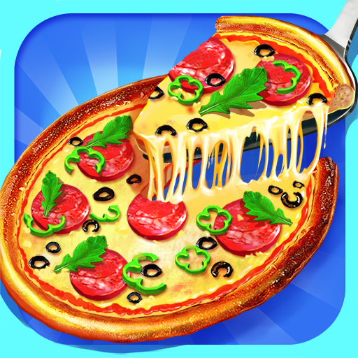 Restaurant Tycoon：Best Chef icon