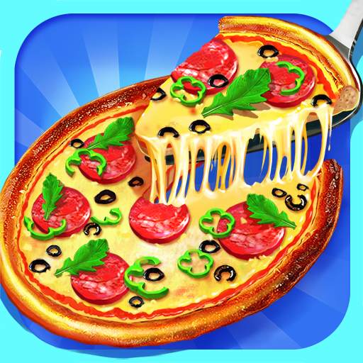 Restaurant Tycoon：Best Chef 5.5.5093