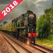 National Railway Enquiry 2018 1.5.6