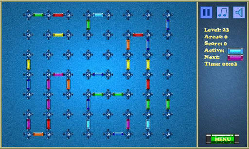 Tubex screenshot 5