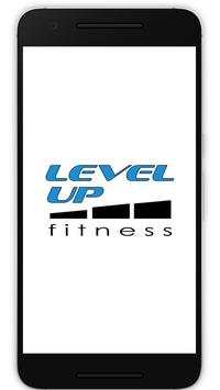 Level Up screenshot 1