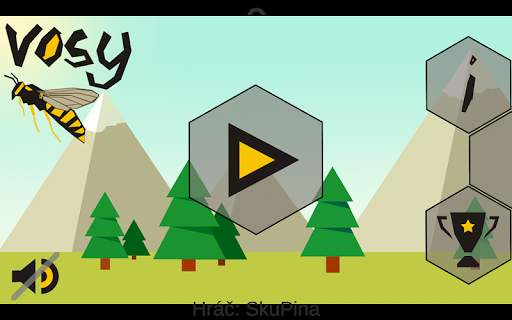 Wasps FREE screenshot 6