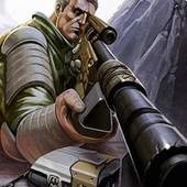 Sniper 3d Assasin - Top Sniper 6.1
