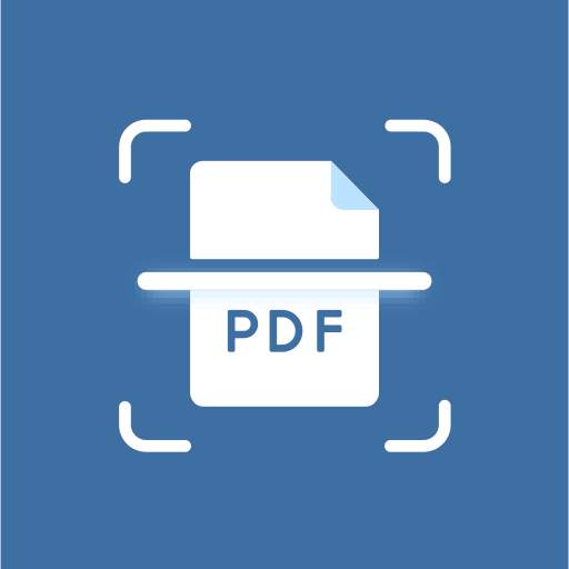 Scanner App - Camera Scanner 2.3.3