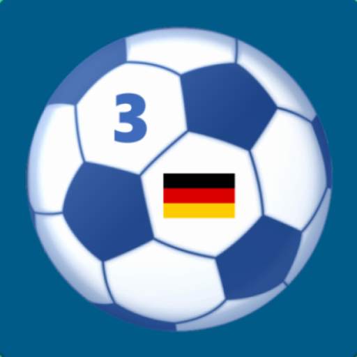 3. Liga 3.260.0