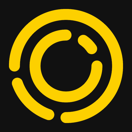 Sound Beats icon