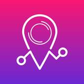 Family Track - Online Status 1.7