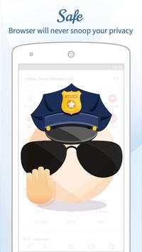 Browser screenshot 5