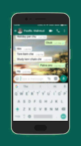 Tips For GB 2021 screenshot 2