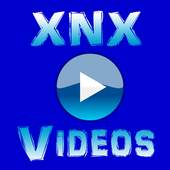 X Videos 1.6