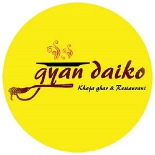 Gyandai Ko Restro screenshot 1