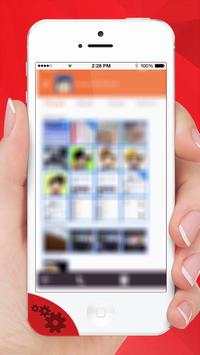 New Tips Zapya File Transfer screenshot 1