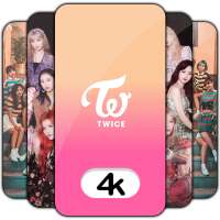 Twice Wallpaper HD KPOP new Of
