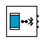 MADE Companion icon