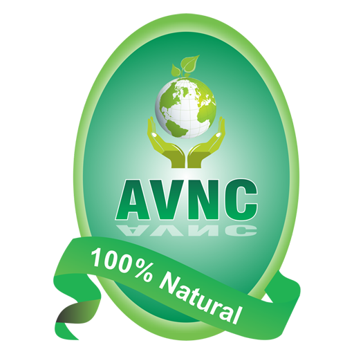 AVNC Business icon