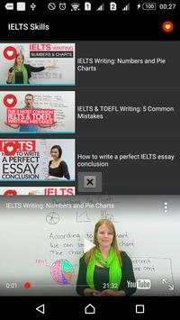 EngVid IELTS скриншот 2