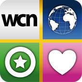 Fake TV News Maker Generator 1.2.6