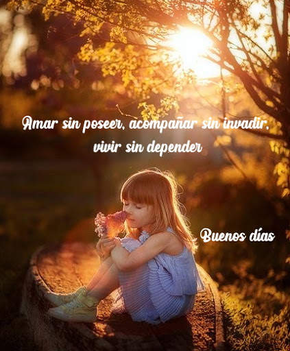Tarjetas de Buenos Días. Saludos screenshot 5