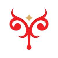 Yali Business App