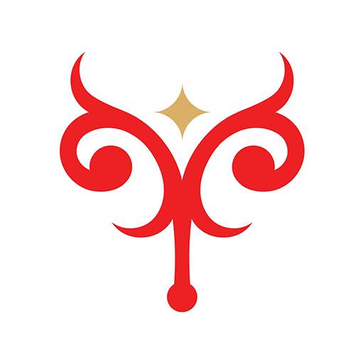 Yali Business App 20