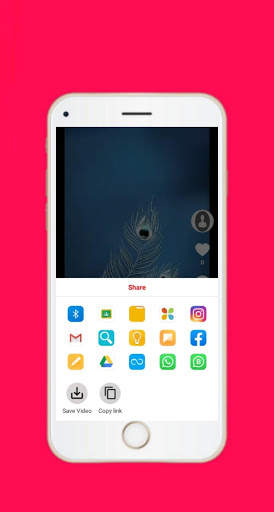 Leo Videos - All in One Video Make in India screenshot 3
