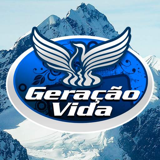 Geração Vida 1.4.12.1475