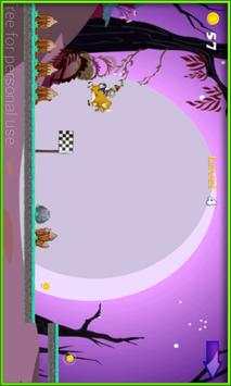ZOMATA - Zombie Matador Run screenshot 7