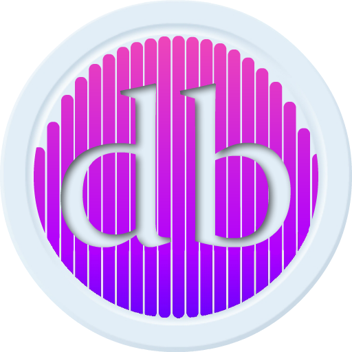 Sound Meter - sound and noise volume measurement icon