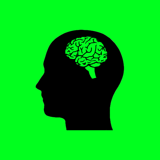 Mnemonist: Numbers - Memory And Brain Training icon
