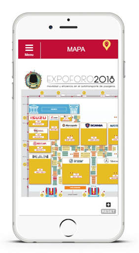Canapat screenshot 3