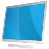 Slim TV