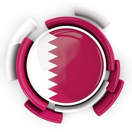 Qatar VPN 1.0