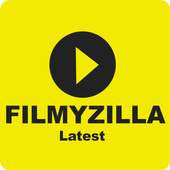 Filmyzilla Latest Version 1.0