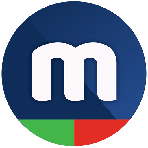Meme Editor icon