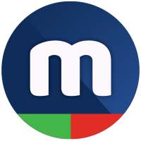 Meme Editor logo