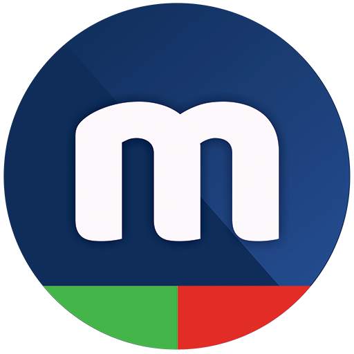Meme Editor 1.3.1