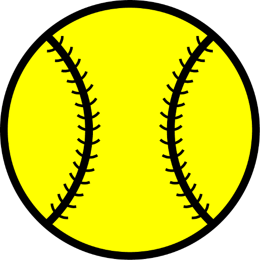 Ball in Hole icon