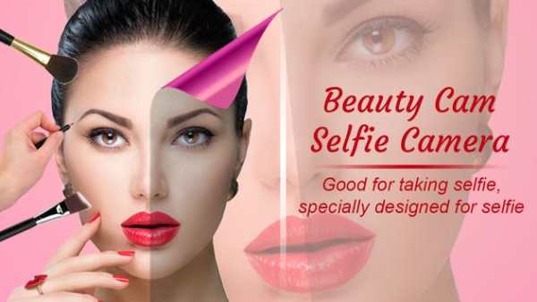 You Makeup - Instabeauty screenshot 8