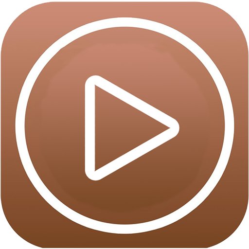 Cydia Movies Cloud icon